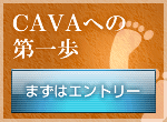 CAVA�ւ̑���