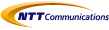NTT Communications