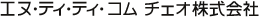�G�k�E�e�B�E�e�B�E�R�� �`�F�I�������