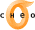 cheo mark