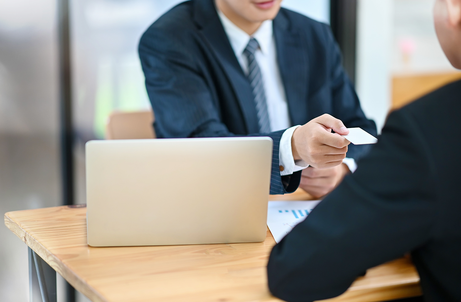 訪問サポートはどんな人におすすめ?