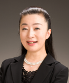 小林洋子